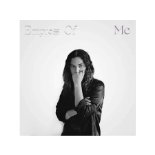  Empress Of - Me (CD) rock / pop