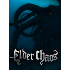 Emprom Game Elder Chaos (digitális licenc) videójáték