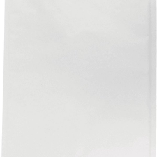 Empt Premium Légpárnás boríték, I/19, 300×445 mm, fehér, 100 db boríték