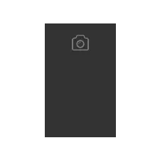  Empty Soul (S&S Edition) (digitális licenc) videójáték