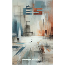 Empyreum Kiadó És regény