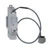  EMS CX3 mérőmodul 1f 63A 414919 Legrand