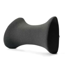 EMS Derékpárna, Gerincpárna, Anatómiai párna alváshoz - DGP-01 gyógyászati segédeszköz