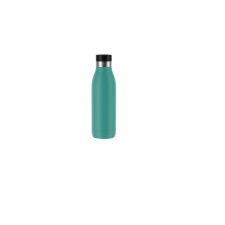 EMSA Bludrop 700ml Kulacs - Kék (N3111000) kulacs, kulacstartó