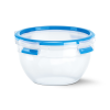 EMSA Clip&Close 1,1L Műanyag ételtároló