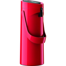 EMSA Ponza 1900ml Termosz - Piros (515708) termosz