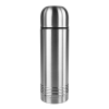 EMSA Senator 500ml Termosz - Inox (618501600)