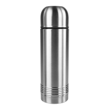 EMSA Senator 500ml Termosz - Inox (618501600) termosz