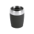 EMSA Travel Cup 200ml Termosz - Fekete (514514)