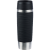 EMSA Travel Mug Waves Grande 500ml Termosz - Fekete (N2022500)