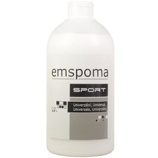 Emspoma fehér 500 gyógyhatású készítmény