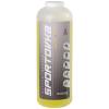 Emspoma Sportovka alap masszázs oldat 550 ml