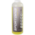 Emspoma Sportovka alapmasszázs-oldat, 550 ml