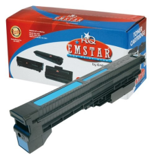 EMSTAR lézertoner For Use HP CE311A kék H651 1000 old. nyomtatópatron & toner