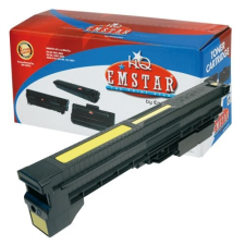 EMSTAR lézertoner For Use HP CE312A sárga H653 1000 old. nyomtatópatron & toner