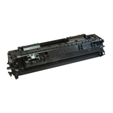 EMSTAR lézertoner For Use HP CE505A fekete H671 2300 old. nyomtatópatron & toner