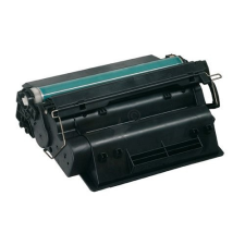 EMSTAR lézertoner For Use HP Q6511X fekete H563 12000 old. nyomtatópatron & toner