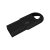 Emtec 16GB D250 Mini USB 2.0 Pendrive - Fekete
