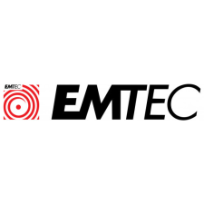 Emtec 16GB ECMMD16GM337 USB 2.0 Pendrive - Whale pendrive