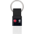 Emtec 16GB Nano Ring USB 3.2 Pendrive - Fekete