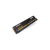 Emtec 1TB M.2 2280 NVMe X300 Bulk (ECSSD1TNX300)