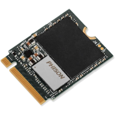 Emtec 1TB Power Pro X415 M.2 PCIe SSD (ECSSD1TX415) merevlemez
