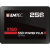 Emtec 256GB 2,5