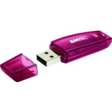 Emtec Color Mix C410 16GB USB 2.0 ECMMD16GC410 pendrive