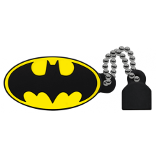 Emtec DC Batman Pendrive, 16Gb, USB 2.0 (Ecmmd16Gdcc02) pendrive