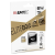 Emtec Memóriakártya, microSDXC, 64GB, UHS-I/U1, 85/20 MB/s, adapter, EMTEC 