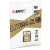 Emtec Memóriakártya, SDHC, 16GB, UHS-I/U1, 85/20 MB/s, EMTEC 