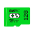 Emtec MicroSD Card 128GB SDXC CL.10 UHS1 U3 V30 A1 Gaming (ECMSDM128GXCU3G)