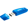 Emtec Pen Drive 32GB Emtec (C410) USB 2.0 (ECMMD32GC410) (ECMMD32GC410)