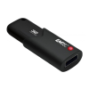 Emtec Pen Drive 64GB Emtec Click Secure B120 USB 3.2 (ECMMD64GB123) (ECMMD64GB123)