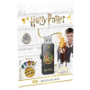 Emtec Pendrive, 16GB, USB 2.0, EMTEC  Harry Potter Hogwarts