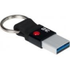 Emtec Pendrive, 32GB, USB 3.2, EMTEC  T100 Nano Ring