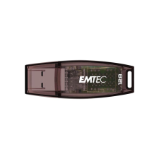 Emtec USB-Stick 128GB C410  USB 3.0 Color Mix (ECMMD128GC410) pendrive