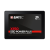 Emtec X150 2TB SATA3 2.5