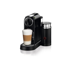 - en267bae kávéfŐzŐ kapszulás nespresso kávéfőző