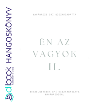 Én Az Vagyok. 2. könyv egyéb e-könyv