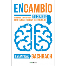  En cambio – ESTANISLAO BACHRACH idegen nyelvű könyv