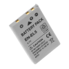  EN-EL5-1180mAh Akkumulátor 1180 mAh