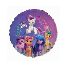 Én kicsi pónim Harmony fólia lufi 46 cm (WP) party kellék