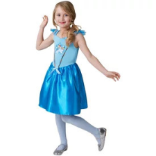  Én kicsi pónim Rainbow Dash jelmez - 104 cm jelmez