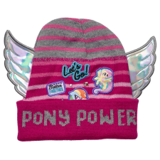 Én kicsi pónim Wings gyerek sapka 52 cm gyerek sapka