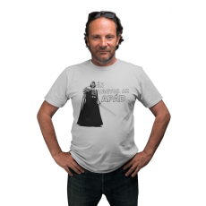  Én vagyok az apád - Férfi Póló