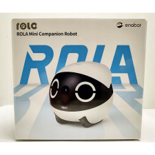 Enabot WH287306 ROLA PetPal Interactive Toys moduláris rész (WH287306) játék kutyáknak