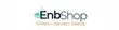 EnbShop