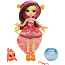 EnchanTimals Mattel FKV56 játékbaba (887961552409) baba