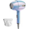 Enchen Air Plus